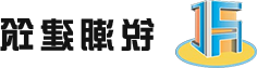 韦德官网